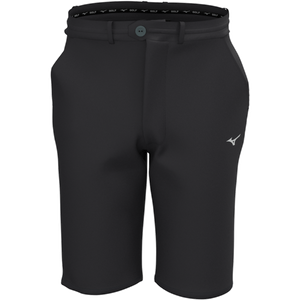 Mizuno Challenge Short